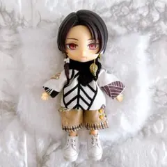 Item thumbnail for item 24103b9e-ef9c-49f7-a671-c5b5aa6f8e54