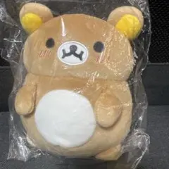 2025年最新】リラックマぬいぐるみピザの人気アイテム - メルカリ