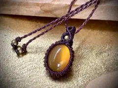 桜子様 リクエスト 4点 まとめ商品