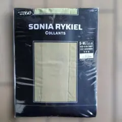 2026年最新】SONIA RYKIEL レディース タイツの人気アイテム - メルカリ