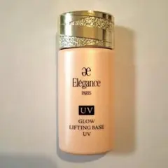 エレガンス　グロウリフティングベース UV BE991 30ml
