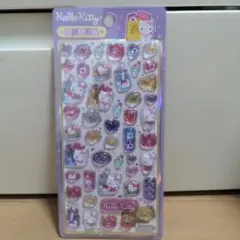 しーちゃん様 リクエスト 2点 まとめ商品