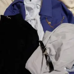 S*認様 10AW PHENOMENON 甲冑レギンス パンツ フェノメノン 0 - メルカリ
