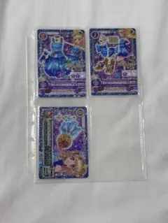 2026年最新】サマーナイトミラクルコーデの人気アイテム - メルカリ