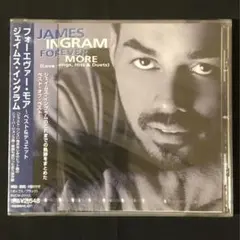 廃盤】Peter Bernstein 井上智 『Guitars Alone』 - メルカリ