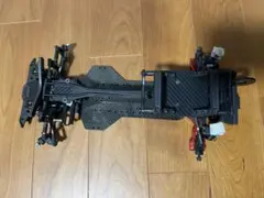 カミカゼファクトリー ゼファー ODデフケース付き - メルカリ