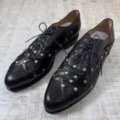 美品】Church