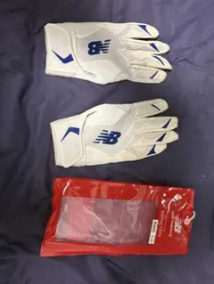 2026年最新】大谷翔平モデル バッティンググローブの人気アイテム