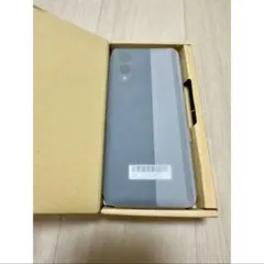 2026年最新】arrows we2 ネイビーグリーンの人気アイテム - メルカリ