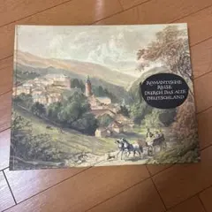 Item thumbnail for item c94269da-753c-4ab2-a993-e11801a69bb6