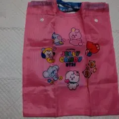 Item thumbnail for item 3927ea28-cea9-43c3-994e-8bb8cba02d16