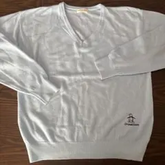 Item thumbnail for item e3922016-631d-4189-8fa7-b5b53e02eef0