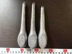 Item thumbnail for item 733e0407-f273-4df2-b455-b1a18affdba0