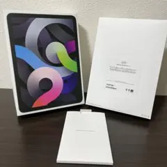 Item thumbnail for item a24aab61-d461-4f6a-9804-3184d9ddf4c4