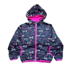 ＊yuka＊様 リクエスト 2点 まとめ商品