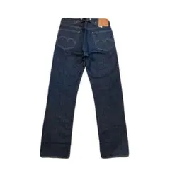 60's LEVI'S リーバイス 701XX モンローデニム 根岸由香里 - メルカリ