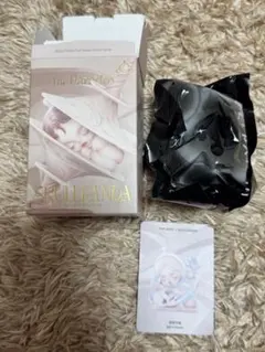 正規品スカルパンダパラドックス✨