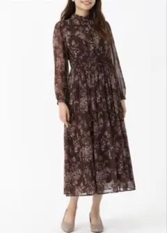 Item thumbnail for item dbb4c115-1faf-46e9-b570-8c3aa8cc87e5