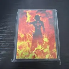 水素様 リクエスト 2点 まとめ商品