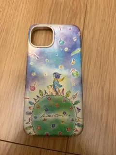 浜田省吾さん浜田島グッズiPhone5 ケース2個セット Amazon.co.jp: 浜田省吾 ON THE ROAD 2022 グッズ マルチポーチ(クロス
