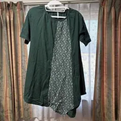 drug store's（ドラッグストアーズ）