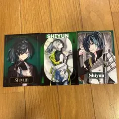 Item thumbnail for item 3b741998-3048-4ec7-acaa-24a39fa7989a