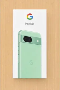 【美品】pixel8a Porcelain 白　128GB ワイモバイル版 美品】pixel8a Porcelain 白 128GB ワイモバイル版 - メルカリ