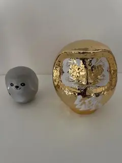 Item thumbnail for item e20d3c57-597b-4dd9-92a0-595d808d94e6