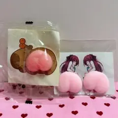 マコト様 リクエスト 3点 まとめ商品