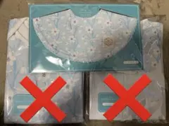 2wayオール ドレスオール