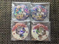 2026年最新】まとめ売り 初音ミクの人気アイテム - メルカリ