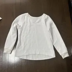 ダンスキン Tシャツ