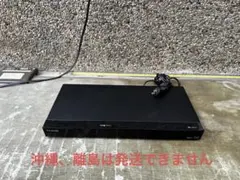 2026年最新】funai fbr-hw1010の人気アイテム - メルカリ