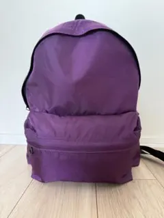 2026年最新】エルベシャプリエ リュックの人気アイテム - メルカリ