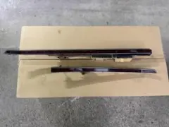ncp31 bB オプション？スピードツアラー？グリルscion xb usdm | Mercari
