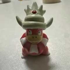 モンコレ初期　ヤドキング ポケモン