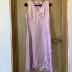 Item thumbnail for item 1c0f306f-51bc-411a-9b2c-5612c35f6983