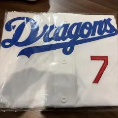 2025年最新】福永裕基 ユニホームの人気アイテム - メルカリ