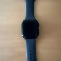 Apple Watch Series10 GPS 42