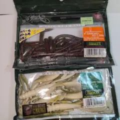 Item thumbnail for item 739c2124-7d53-4323-b784-464cfca9cd04