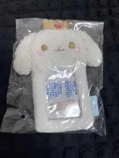 JOCHUM ruru ルル トレカケース