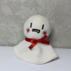 まふてる ローソン ぬいぐるみ マスコットキーホルダーまふまふ - メルカリ