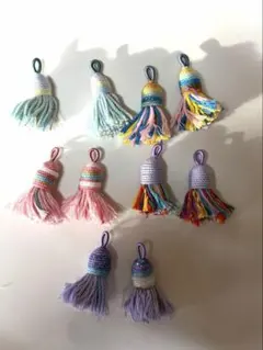 Item thumbnail for item 5cdcb195-0588-4b1b-b1b3-d662e302d223