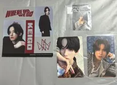 @K5 様 専用ページ