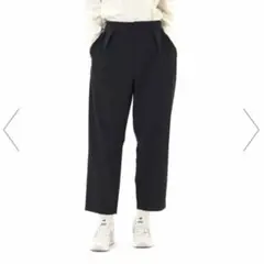 Newbalance Boylston　リップストップテーパードパンツ