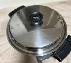 2026年最新】鍋 inkorの人気アイテム - メルカリ