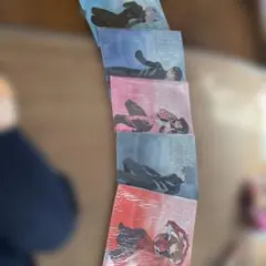 Item thumbnail for item 3f0cd2b2-e0c8-4d4b-8977-a36bf79bd61f