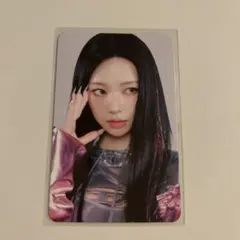 2026年最新】SUPERNOVA カリナの人気アイテム - メルカリ