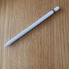 Apple Pencil 第1世代 本体 A1603 MK0C2J/A - メルカリ