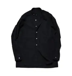 インターステラー tee ノーラン 洋画 希少 A24 sacai メメント - メルカリ
